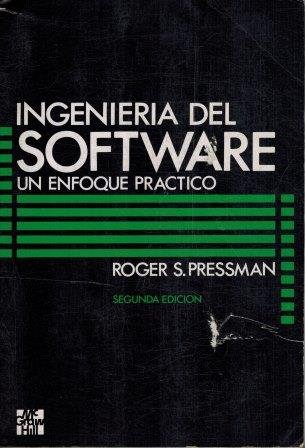 BILBAO-NEW YORK-BILBAO