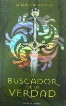 BUSCADOR DE LA VERDAD