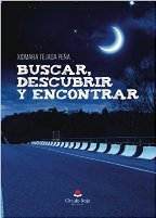 BUSCAR DESCUBRIR Y ENCONTRAR