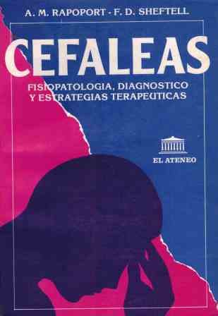 CEFALEAS