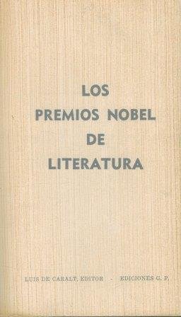 CERCA Y LEJOS EN EL PAIS DE LOS CUENTOS EL …