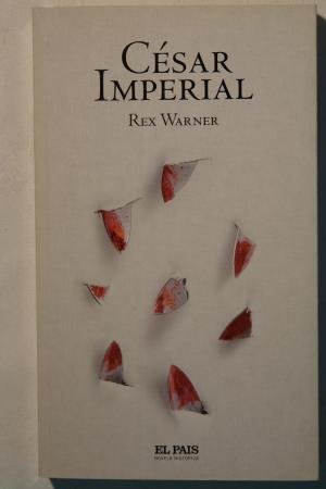 CESAR IMPERIAL