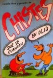 CHISTES QUE SE CUENTAN EN OLID