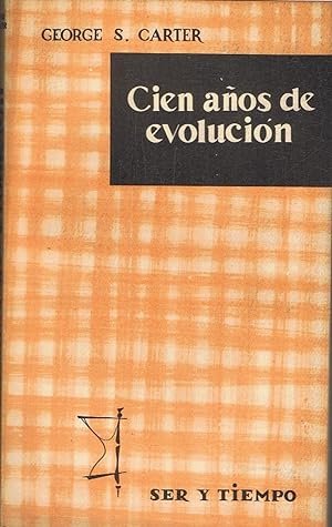CIEN AÑOS DE EVOLUCION