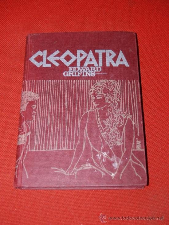 CLEOPATRA