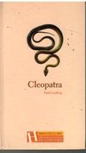 CLEOPATRA