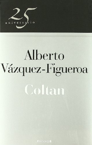 COLTAN