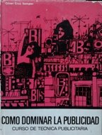 COMO DOMINAR LA PUBLICIDAD