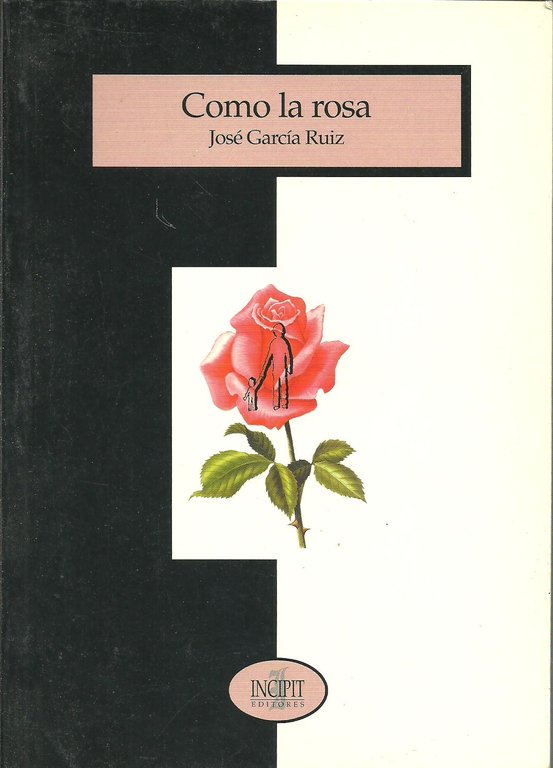 COMO LA ROSA