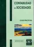 CONTABILIDAD DE SOCIEDADES. CASOS PRACTICOS