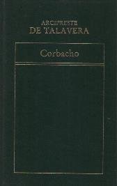 CORBACHO