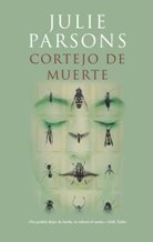 CORTEJO DE MUERTE