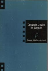 CREACION JOVEN EN ESPAÑA