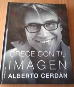 CRECE CON TU IMAGEN