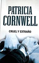 CRUEL Y EXTRAÑO