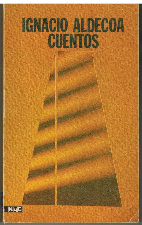 CUENTOS