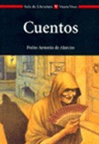 CUENTOS