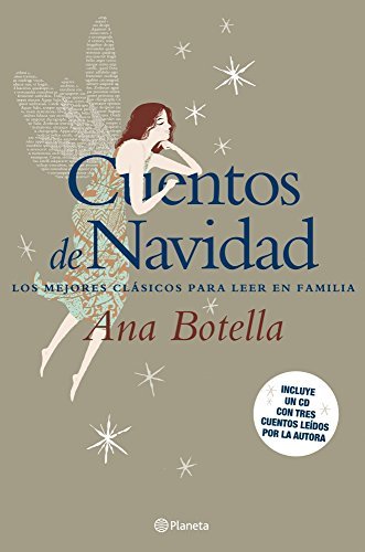 CUENTOS DE NAVIDAD