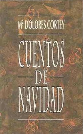 CUENTOS DE NAVIDAD