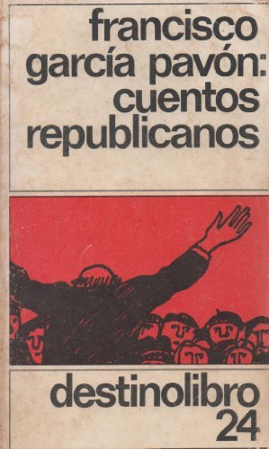 CUENTOS REPUBLICANOS