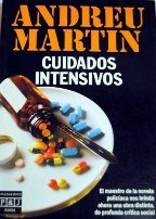 CUIDADOS INTENSIVOS