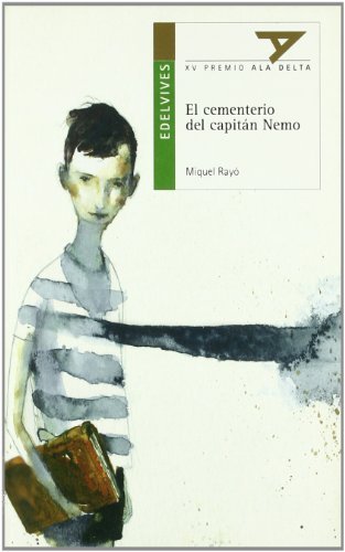 DE ESTUDIANTE A OFICIAL