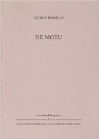 DE MOTU