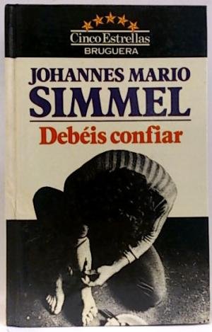 DEBEIS CONFIAR