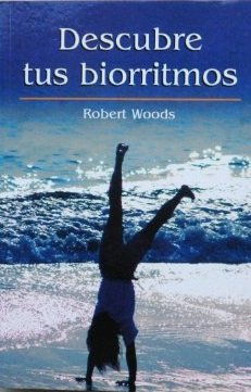 DESCUBRE TUS BIORRITMOS