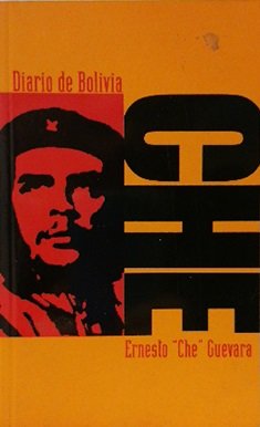 DIARIO DE BOLIVIA