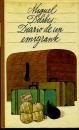 DIARIO DE UN EMIGRANTE