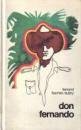 DON FERNANDO