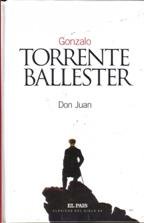 DON JUAN