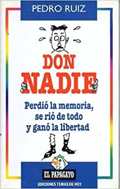 DON NADIE