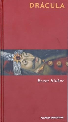 DRACULA