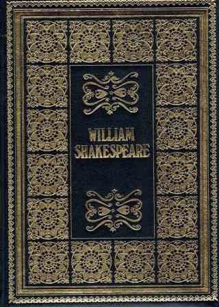 DRAMAS COMEDIAS VOLUMEN II