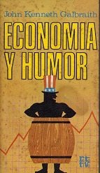 ECONOMIA Y HUMOR