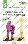 EDGAR WALLACE Y EL CASO SOFTWARE