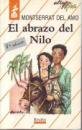 EL ABRAZO DEL NILO