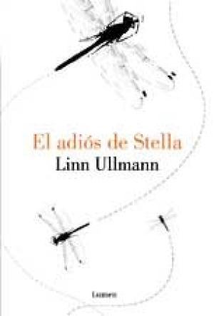 EL ADIOS DE STELLA