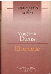 EL AMANTE