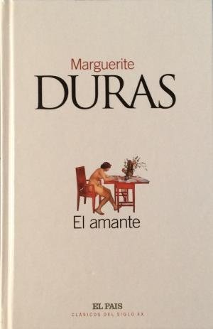 EL AMANTE