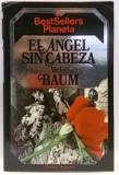 EL ANGEL SIN CABEZA