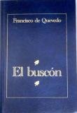 EL BUSCON