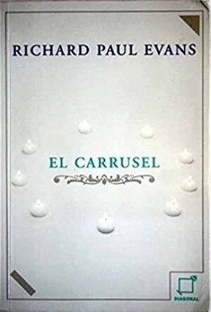EL CARRUSEL