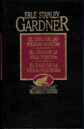 EL CASO DE LA BELLA PORDIOSERA EL CASO DE LA …