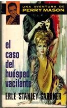 EL CASO DEL HUESPED VACILANTE