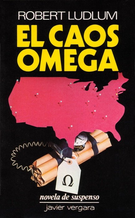 EL CASO OMEGA