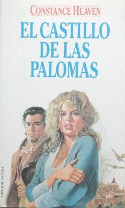 EL CASTILLO DE LAS PALOMAS