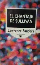 EL CHANTAJE DE SULLIVAN